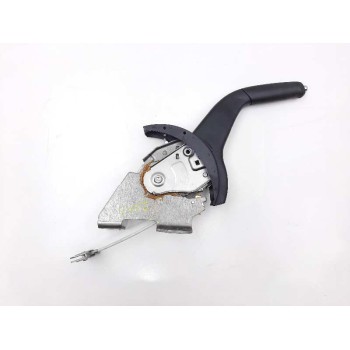 PALANCA FRENO DE MANO 4815A062XA 