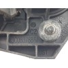 Recambio de maneta exterior trasera derecha para volkswagen passat variant (365) edition bluemotion referencia OEM IAM 3C0837886