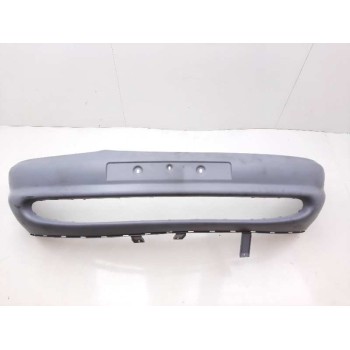 PARAGOLPES DELANTERO 