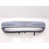 Recambio de paragolpes delantero para ford galaxy (vx) referencia OEM IAM   