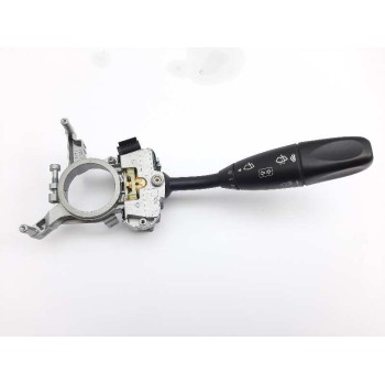 MANDO INTERMITENTES A9065450310 