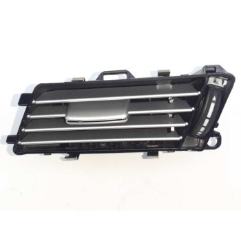 REJILLA AIREADORA A2128300254 