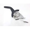 Recambio de palanca freno de mano para mitsubishi asx plus 2wd referencia OEM IAM 4815A062XA  