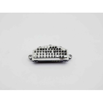 RESISTENCIA CALEFACCION 5Q0907521C 