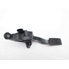 Recambio de potenciometro pedal para hyundai i30 cw (pd) go! referencia OEM IAM 32700G4200  