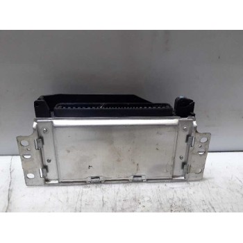 CENTRALITA MOTOR UCE 478502N311 12000070731 9613196