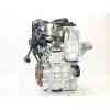 Recambio de motor completo para volkswagen polo vi (aw1, bz1, ae1) 1.0 tsi referencia OEM IAM CHZL  