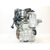 Recambio de motor completo para volkswagen polo vi (aw1, bz1, ae1) 1.0 tsi referencia OEM IAM CHZL  