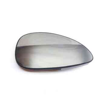 CRISTAL RETROVISOR DERECHO 9680357480 9649850780 