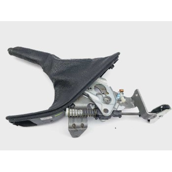 PALANCA FRENO DE MANO 34406782749 