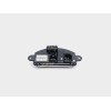 Recambio de resistencia calefaccion para volkswagen t-roc edition referencia OEM IAM 5Q0907521C  