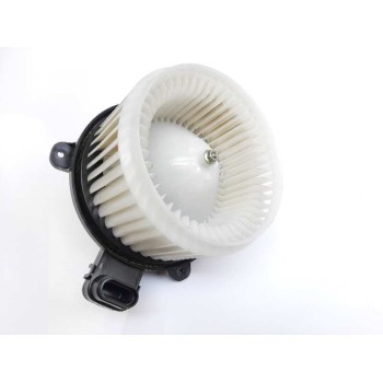 MOTOR CALEFACCION 7802A326 CSA431D247 