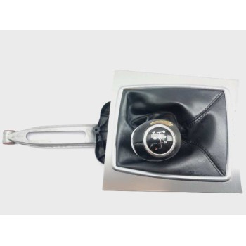 PALANCA CAMBIO A2042675624 