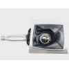 Recambio de palanca cambio para mercedes-benz clase c (w204) familiar c 250 t cdi blueefficiency (204.203) referencia OEM IAM A2