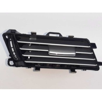 REJILLA AIREADORA A2128300154 