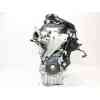 Recambio de motor completo para volkswagen polo vi (aw1, bz1, ae1) 1.0 tsi referencia OEM IAM CHZL  