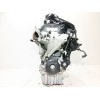 Recambio de motor completo para volkswagen polo vi (aw1, bz1, ae1) 1.0 tsi referencia OEM IAM CHZL  