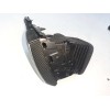 Recambio de rejilla aireadora para hyundai tucson essence 2wd referencia OEM IAM 97480D7AA0TUS  