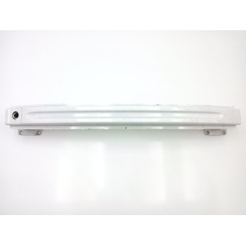 REFUERZO PARAGOLPES TRASERO 3V5807305B 