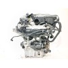 Recambio de motor completo para volkswagen polo vi (aw1, bz1, ae1) 1.0 tsi referencia OEM IAM CHZL  