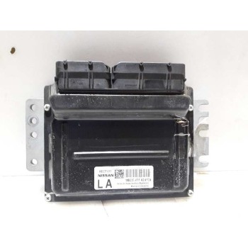 CENTRALITA MOTOR UCE MEC37 MEC37011A26Y24 