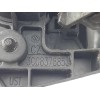 Recambio de maneta exterior trasera izquierda para volkswagen passat variant (365) edition bluemotion referencia OEM IAM 3C08378