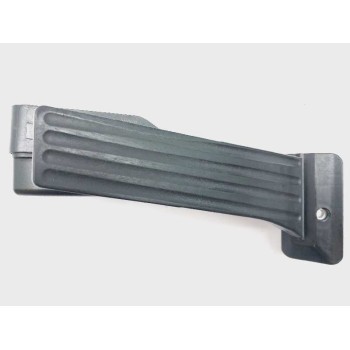 POTENCIOMETRO PEDAL 3542679374201 6PV00937920 