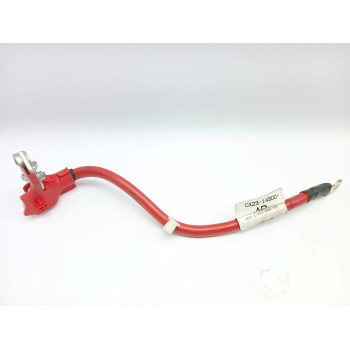 MODULO ELECTRONICO CX2314300AB 