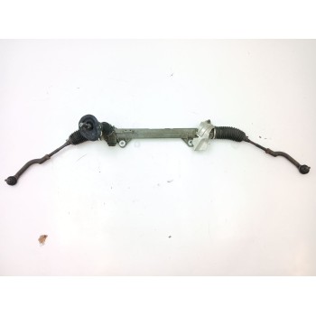 CREMALLERA DIRECCION 48001JD900 