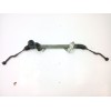 Recambio de cremallera direccion para nissan qashqai i (j10, nj10) 2.0 a las 4 ruedas referencia OEM IAM 48001JD900  