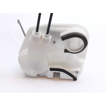 CERRADURA PUERTA TRASERA DERECHA A047218 