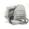 Recambio de motor completo para volkswagen polo vi (aw1, bz1, ae1) 1.0 tsi referencia OEM IAM CHZL  