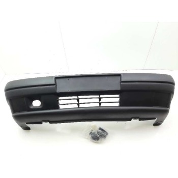 PARAGOLPES DELANTERO 