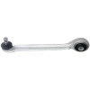 Recambio de brazo suspension superior delantero izquierdo para audi a4 avant (8e) referencia OEM IAM 8E0407505A 1371902 D120006