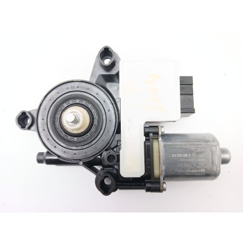 MOTOR ELEVALUNAS DELANTERO DERECHO 2Q1959882 
