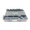 Recambio de modulo electronico para lexus rx 400h referencia OEM IAM 8272148071  S050050327NO