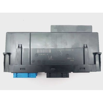 MODULO ELECTRONICO 532475521 2186157055 