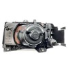 Recambio de faro izquierdo para citroën jumpy 1.9 td sx furg. referencia OEM IAM 36170748  