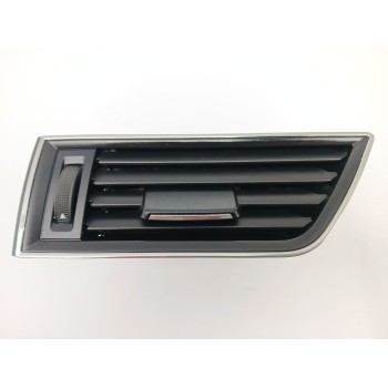 REJILLA AIREADORA 3V0819701D 