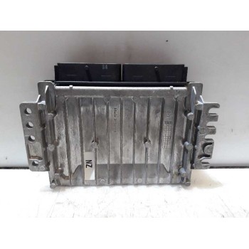 CENTRALITA MOTOR UCE 96417301 5WY5442E 