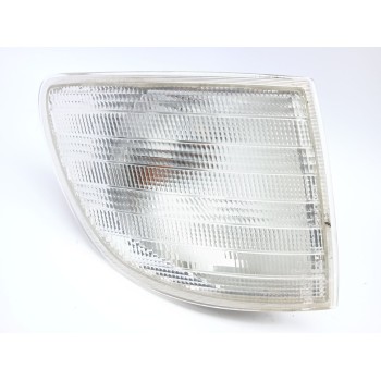 PILOTO DELANTERO DERECHO 