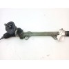 Recambio de cremallera direccion para nissan qashqai i (j10, nj10) 2.0 a las 4 ruedas referencia OEM IAM 48001JD900  