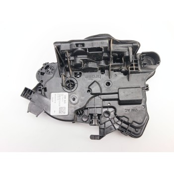 CERRADURA PUERTA DELANTERA DERECHA 10B837016B 