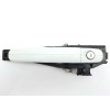 Recambio de maneta exterior delantera izquierda para ford focus berlina (cap) ambiente (d) referencia OEM IAM 3M51R224A36AE  