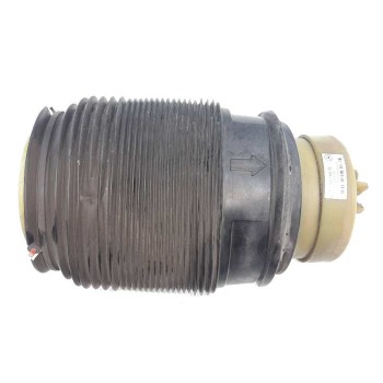 MUELLE AMORTIGUACION A2123202025 