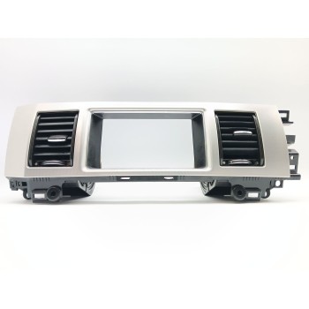 REJILLA AIREADORA EX2319K617BA CX23045C34AB EX2319K617AA