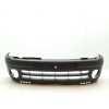 Recambio de paragolpes delantero para renault clio ii fase i (b/cbo) referencia OEM IAM   