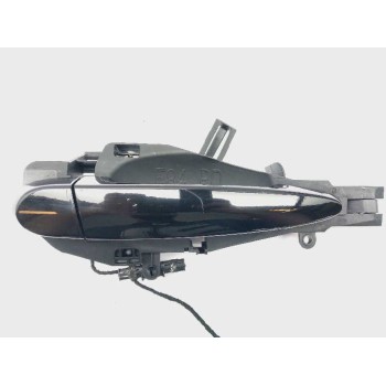 MANETA EXTERIOR TRASERA DERECHA 51222992976 