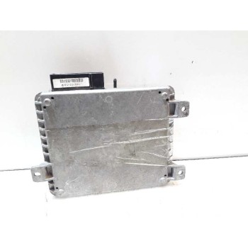 CENTRALITA MOTOR UCE MKC104030 