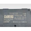 Recambio de modulo electronico para volkswagen t-roc edition referencia OEM IAM 3Q0907338  